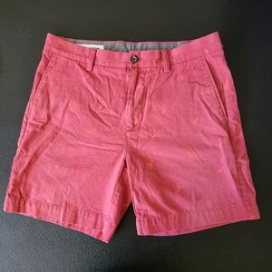 Cargo shorts Size M
